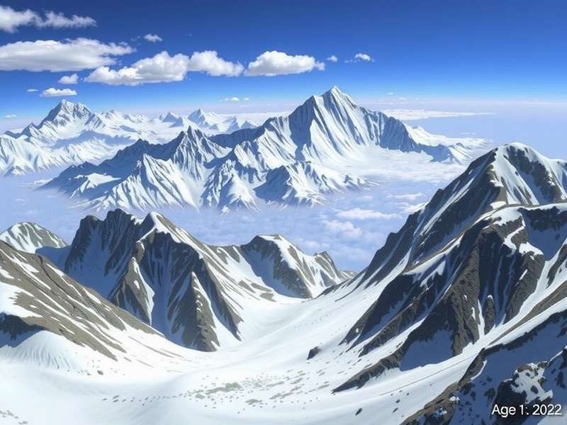 Apex Mobile Elite Upcoming Map Himalayan Heights